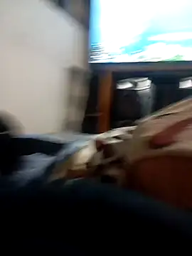 Snapshot of Akonam3000 chatting on 11.26.25 Akonam3000 online show from 11.26.25