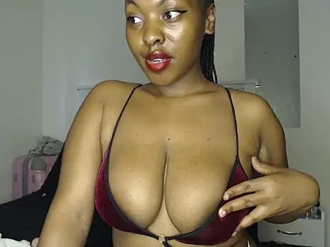 sweetice 02 online show from 01.11.25