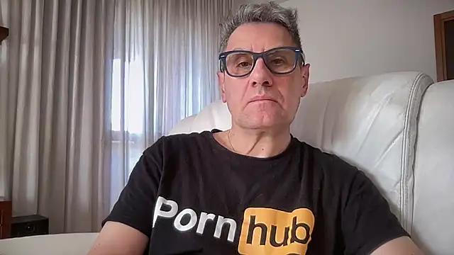 Britmi online show from 02.15.26