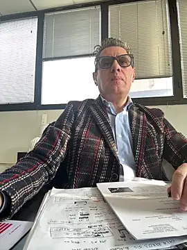 Britmi online show from 02.23.26