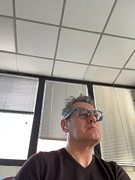 Britmi online show from 02.27.26