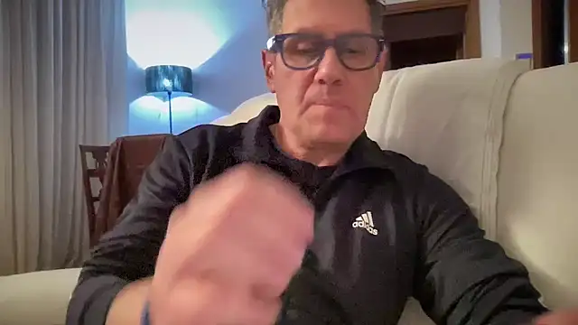 Britmi online show from 03.05.26