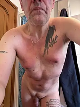 Britmi online show from 03.08.26