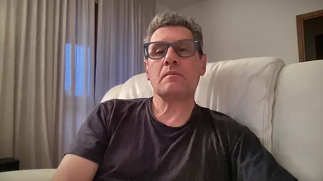 Britmi online show from 03.14.26