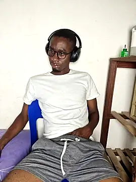 TheCaptainMerlin online show from 04.23.26