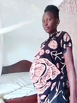 LOVELY-2BERRY online show from 02.24.26