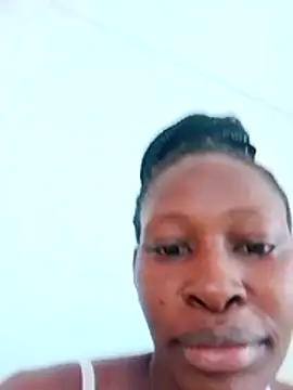 LOVELY-2BERRY online show from 04.03.26