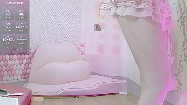 Sumi y online show from 01.16.26