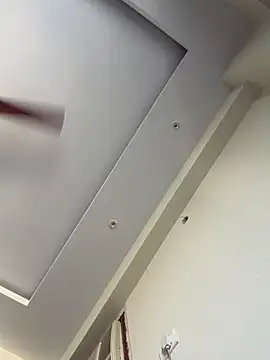 Snapshot of MAGIC_MATES chatting on 10.15.25 MAGIC MATES online show from 10.15.25