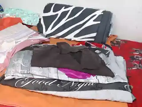 Snapshot of trina_kay chatting on 03.07.25 trina kay online show from 03.07.25