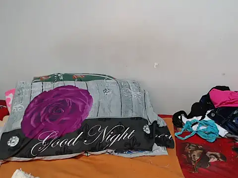 trina kay online show from 11.02.25