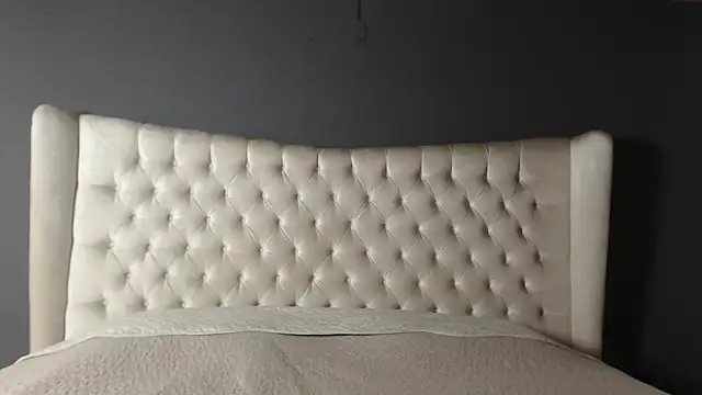 nichole bree  online show from 10.01.25