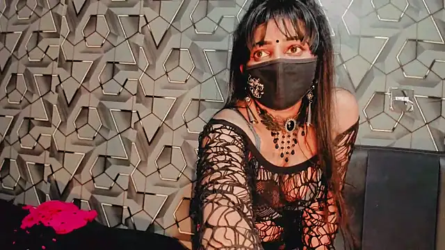 Snapshot of Lexi_Lore_X chatting on 03.01.25 Lexi Lore X online show from 03.01.25