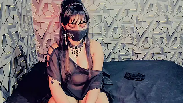 Snapshot of Lexi_Lore_X chatting on 03.15.25 Lexi Lore X online show from 03.15.25