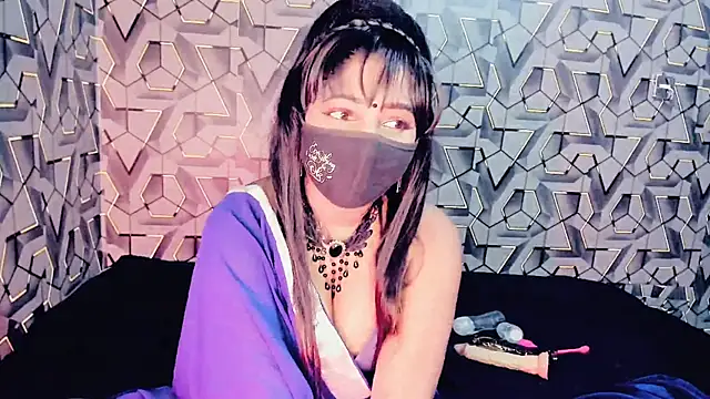 Snapshot of Lexi_Lore_X chatting on 09.21.25 Lexi Lore X online show from 09.21.25