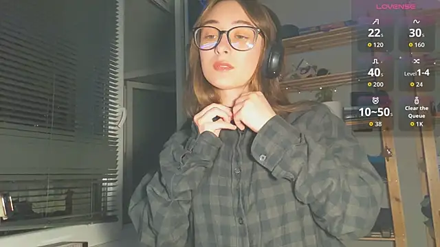 monlight  dana online show from 09.29.25