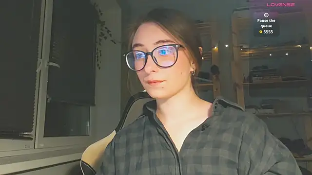 monlight  dana online show from 11.08.25