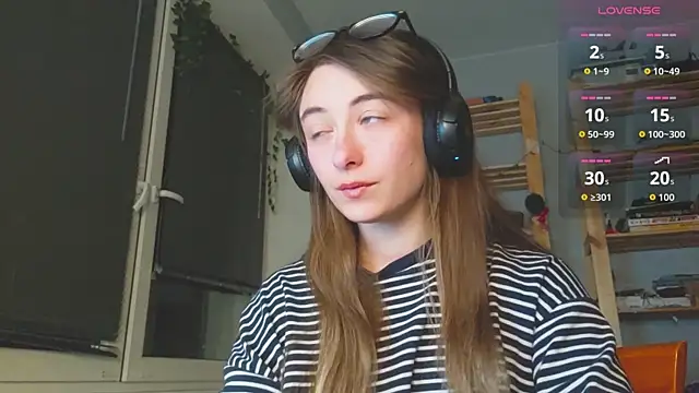 monlight  dana online show from 11.16.25