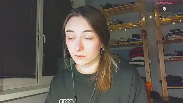 monlight  dana online show from 01.07.26