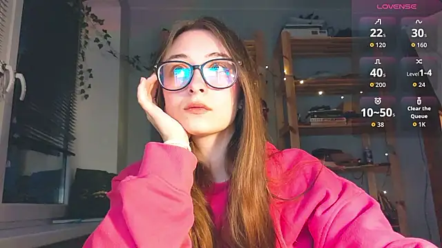 monlight  dana online show from 03.10.26