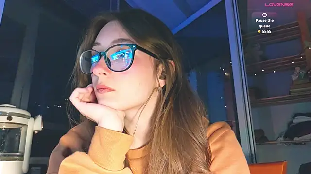 monlight  dana online show from 04.20.26