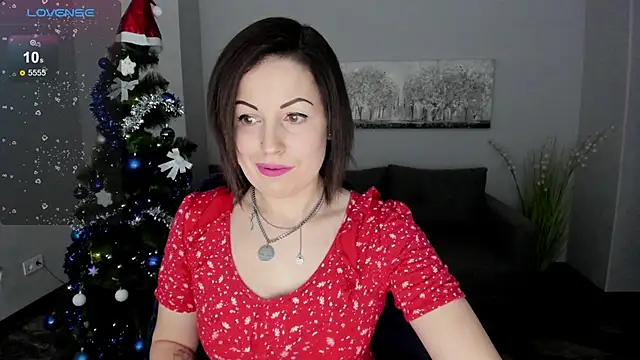 Emily Midlton online show from 12.30.24