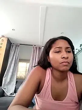 Berry Bans online show from 02.07.25