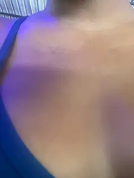 Berry Bans online show from 09.19.25