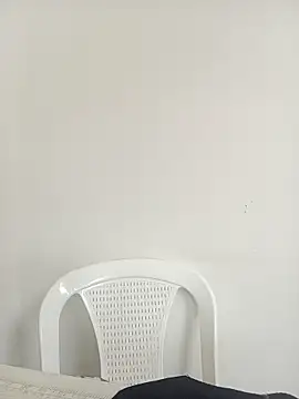 Snapshot of anita15love chatting on 02.25.26 anita15love online show from 02.25.26