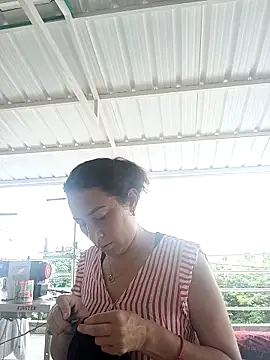 Snapshot of anita15love chatting on 03.28.26 anita15love online show from 03.28.26