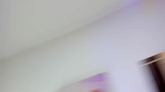 Charlotte Ice1 online show from 12.07.24