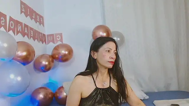 cattaleya1476 online show from 10.06.25