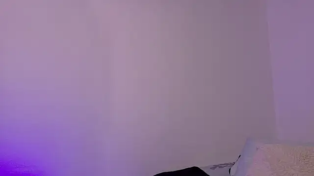 cattaleya1476 online show from 10.20.25