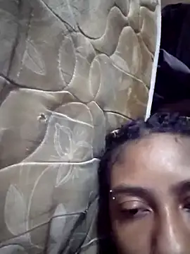 - Anny - online show from 10.15.25