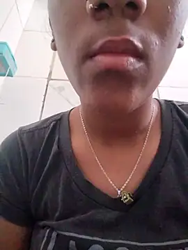 - Anny - online show from 10.25.25