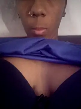 - Anny - online show from 11.07.25