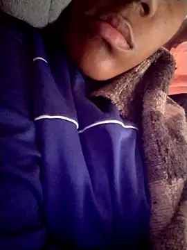 - Anny - online show from 11.10.25