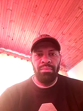 Pasion520 online show from 02.08.26