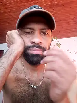 Pasion520 online show from 02.09.26