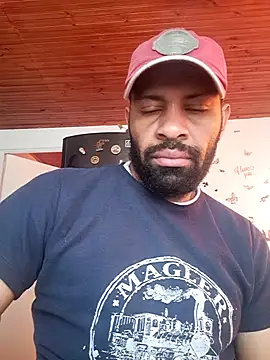 Pasion520 online show from 02.10.26