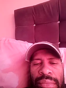 Pasion520 online show from 02.11.26