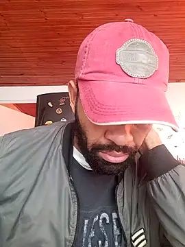 Pasion520 online show from 02.12.26