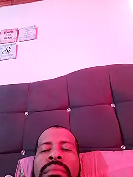 Pasion520 online show from 02.17.26