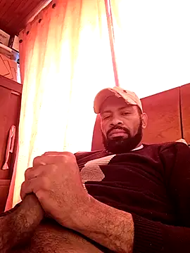 Pasion520 online show from 02.20.26