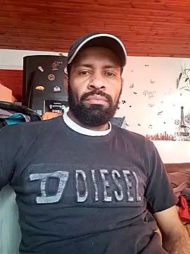 Pasion520 online show from 02.22.26