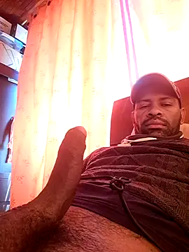 Pasion520 online show from 02.26.26