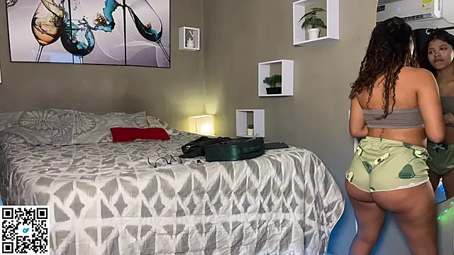 wendy alejo1712 online show from 05.07.26