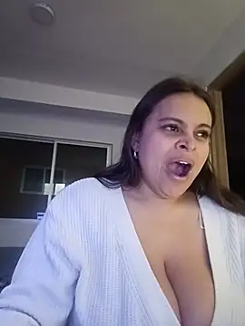 Alex flair online show from 11.04.25