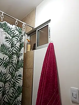 Alex flair online show from 03.09.26