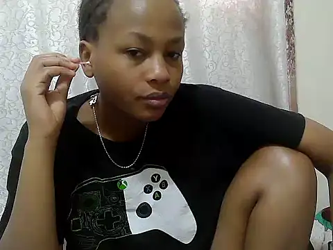 tinabestdoll online show from 09.15.25
